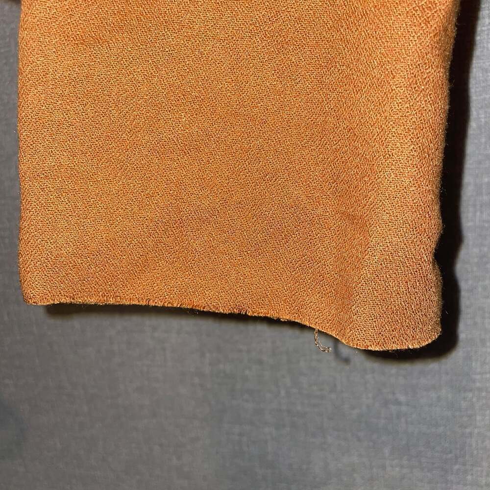 Worthington Small Camel Brown Jacket - Picture 4 of 4